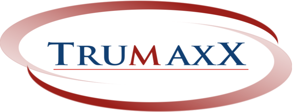 TrumaxX