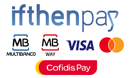Imagem de IfThenPay - nopCommerce Plugin